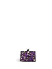 Radley London Purple Pears Responsible Foldaway - Image 3 of 4