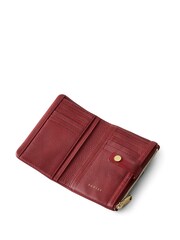 Radley London Medium Red Larkswood 2.0 Bifold Purse - Image 3 of 3