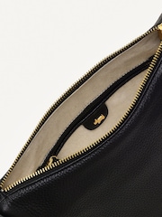 Radley London Small Oak Street Zip Top Cross-Body Bag - Image 4 of 4
