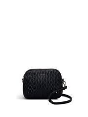 Radley Medium Dukes Place Zip Top Cross-Body Bag - Image 1 of 5