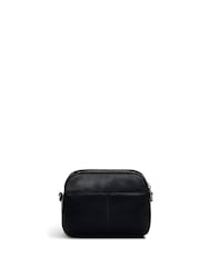 Radley Medium Dukes Place Zip Top Cross-Body Bag - Image 2 of 5