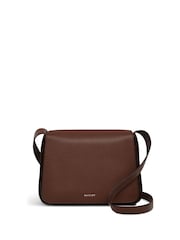 Radley London Medium Westwell Lane Flapover Cross-Body Bag - Image 2 of 5