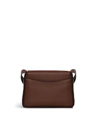 Radley London Medium Westwell Lane Flapover Cross-Body Bag - Image 3 of 5