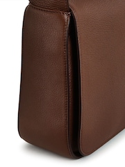 Radley London Medium Westwell Lane Flapover Cross-Body Bag - Image 4 of 5