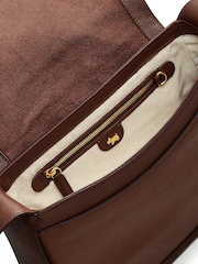 Radley London Medium Westwell Lane Flapover Cross-Body Bag - Image 5 of 5