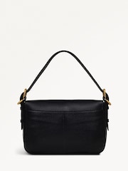 Radley London Small Graffton Street Flapover Cross-Body Bag - Image 4 of 6