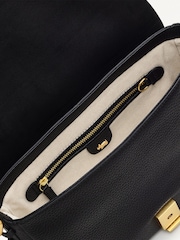 Radley London Small Graffton Street Flapover Cross-Body Bag - Image 5 of 6