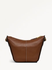 Radley London Small Oak Street Zip Top Cross-Body Bag - Image 2 of 5