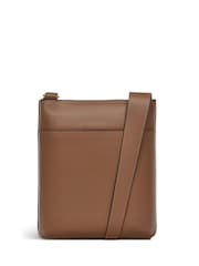 Braun - Radley London Medium Pockets Icon Zip Top Cross-Body Bag - Bild 3 von 5