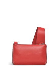 Radley Mini Pockets Zip Top Cross-Body Bag - Image 2 of 5
