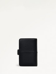 Schwarz - Radley Medium Hillgate Bifold Purse - Bild 2 von 4