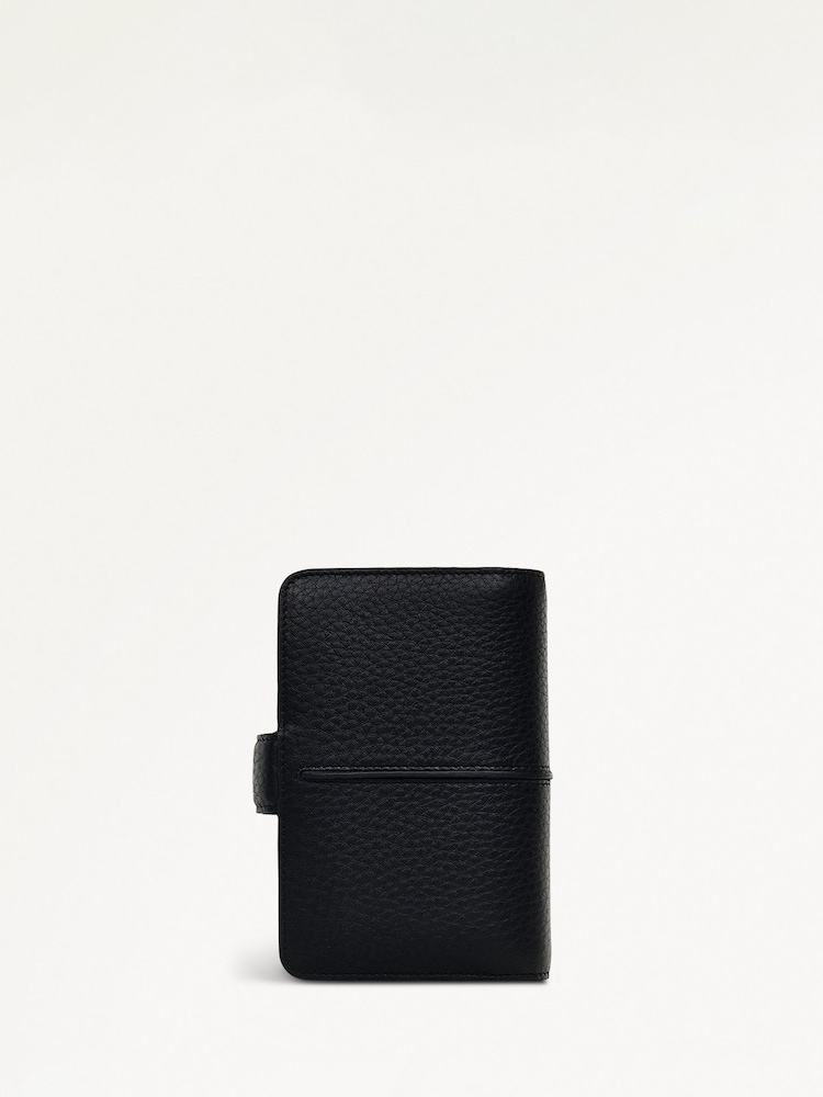 Schwarz - Radley Medium Hillgate Bifold Purse - Bild 2 von 4