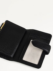 Schwarz - Radley Medium Hillgate Bifold Purse - Bild 3 von 4