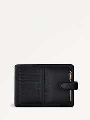 Schwarz - Radley Medium Hillgate Bifold Purse - Bild 4 von 4