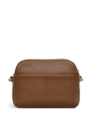 Radley Medium Dukes Place Icon Zip Top Cross-Body Bag - Image 3 of 5
