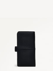 Radley London Large Hillgate Bifold Black Purse - Image 2 of 3