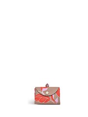 Radley London Cream Silt Floral Responsible Foldaway - Image 3 of 4