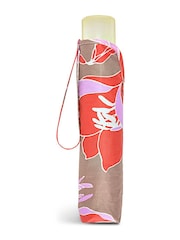 Radley London Cream Silt Floral Responsible Handbag Umbrella - Image 3 of 3
