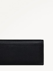 Radley Black Oak Street Large Wallet - Image 2 of 4