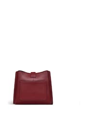 Radley Medium Sloane Street Ziptop Cross-Body Bag - Image 2 of 5