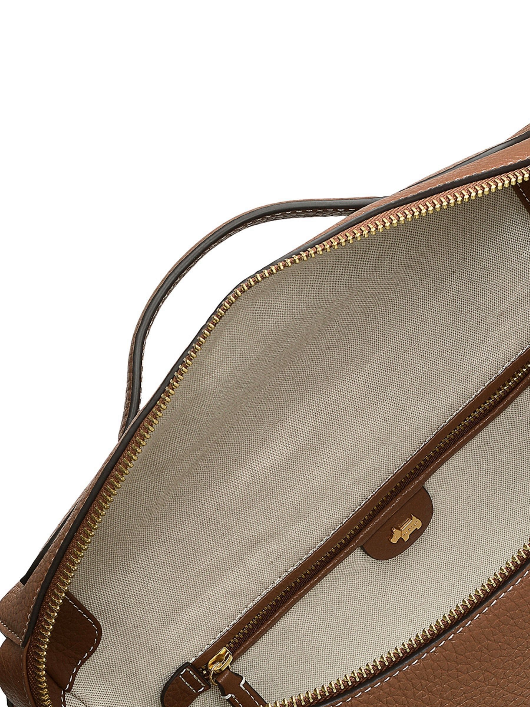 Radley backpack bag discount