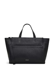 Radley London Medium Oak Street Zip Top Bag - Image 1 of 5