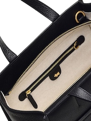 Radley London Medium Oak Street Zip Top Bag - Image 4 of 5