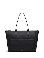Radley London Oak Street Ziptop Grab Bag - Image 1 of 5