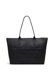 Radley London Oak Street Ziptop Grab Bag - Image 2 of 5