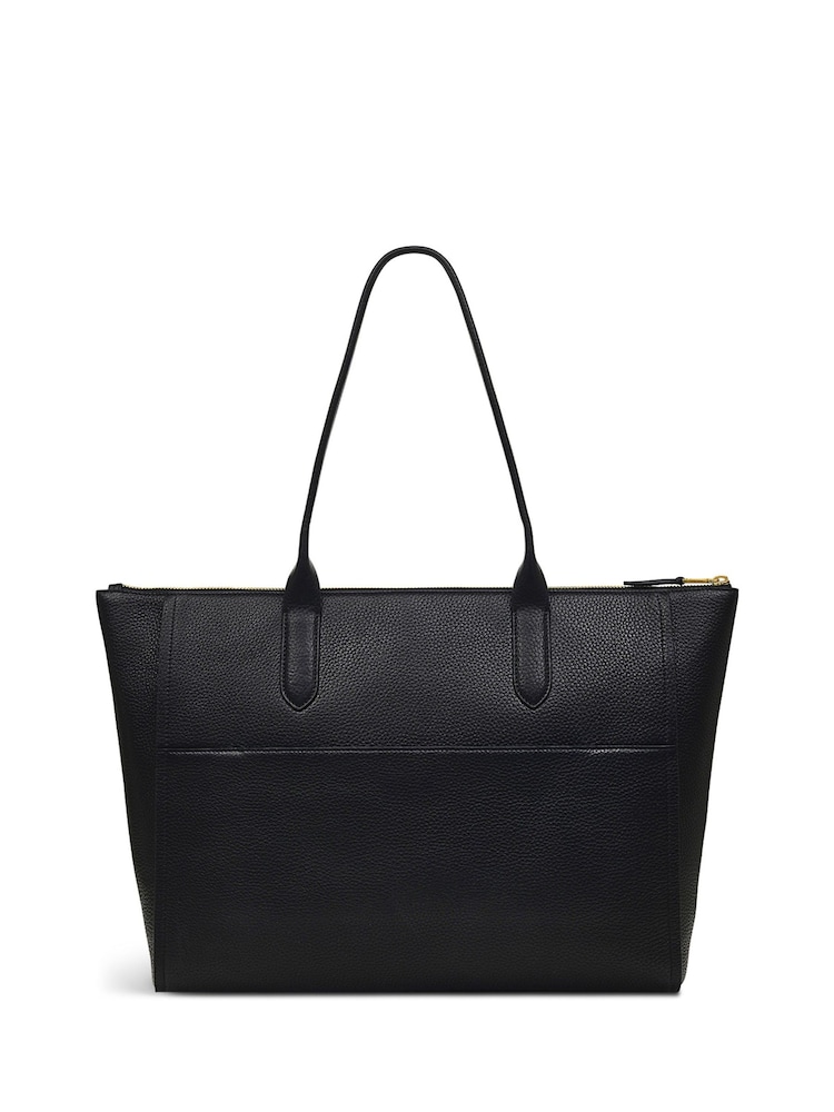 Radley London Oak Street Ziptop Grab Bag - Image 2 of 5