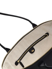 Radley London Oak Street Ziptop Grab Bag - Image 4 of 5