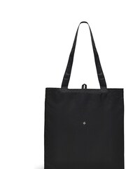 Radley London Two Turtle Doves Responsible Black Foldaway - Image 2 of 4