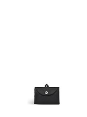 Radley London Two Turtle Doves Responsible Black Foldaway - Image 3 of 4