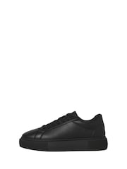 Buty sportowe JACK & JONES na grubej podeszwie - Obraz 1 z 3