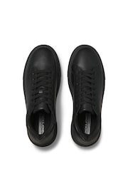 Buty sportowe JACK & JONES na grubej podeszwie - Obraz 3 z 3