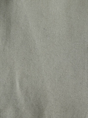 Sage Green Regular Fit Cotton Blend Blazer With Linen and Lyocell - Image 7 of 10