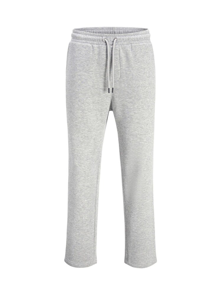 JACK & JONES Grey Hoodie And Joggers Set - Image 9 of 9
