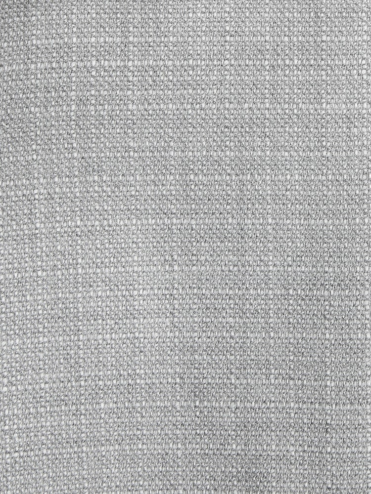 Gris clair - Blazer intelligent texturé - Image 6 of 9