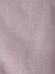 Pink Slim Fit Motionflex Stretch Suit Jacket - Image 7 of 10