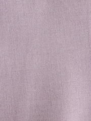 Pink Regular Fit Motionflex Stretch Waistcoat - Image 6 of 8