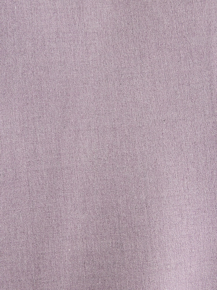 Rose - Coupe classique Motionflex Extensible Gilet - Image 6 of 8