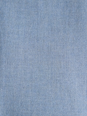 Blue Regular Fit Motionflex Stretch Waistcoat - Image 2 of 4
