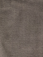 Brown Joggers Suit Trousers - Image 8 of 10