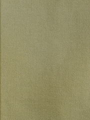 Khaki Green Skinny Fit Motionflex Stretch Suit Jacket - Image 10 of 10