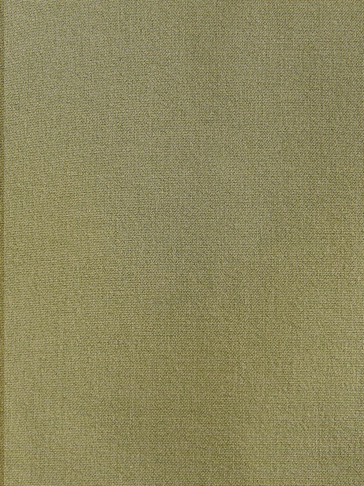 Khaki Green Skinny Fit Motionflex Stretch Suit Jacket - Image 10 of 10
