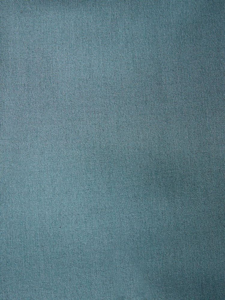 Bleu de sarcelle - Coupe fine - Pantalon de costume stretch Motionflex - Image 8 of 10