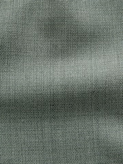 Vert - Veste de costume texturée classique Coupe classique - Image 11 de 11