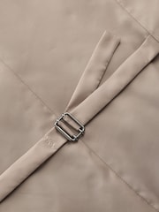 Pierre - Gilet de costume texturé - Image 9 of 11