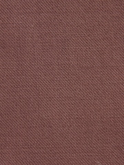 Roestbruin - Slim fit kostuum: broek - Image 10 of 11