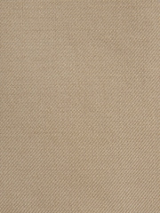 Песочный - Slim Fit Suit Double Breasted Jacket - Изображение 12 из 12